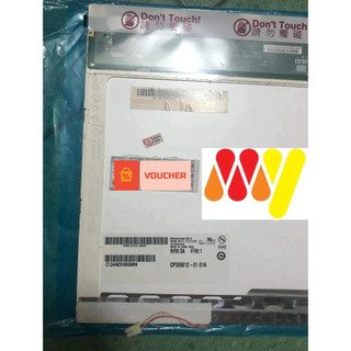Màn Hình laptop 15.6 led dày 30 pin có cao áp N156B3-L01, LTN156AT01, B156XW01, LP156WH1 LCD NEW