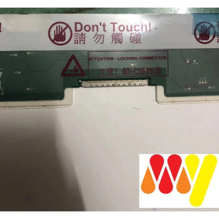 Màn Hình laptop 15.6 led dày 30 pin có cao áp N156B3-L01, LTN156AT01, B156XW01, LP156WH1 LCD NEW
