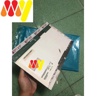Màn Hình laptop 15.6 led dày 30 pin có cao áp N156B3-L01, LTN156AT01, B156XW01, LP156WH1 LCD NEW