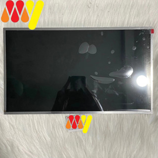 Màn Hình Laptop 15.6 Inch LED Dày 40 Pin Thay Thế Cho thay thế cho Dell Lenovo Toshiba  Asus