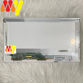 Màn Hình Laptop 15.6 Inch LED Dày 40 Pin Thay Thế Cho thay thế cho Dell Lenovo Toshiba  Asus