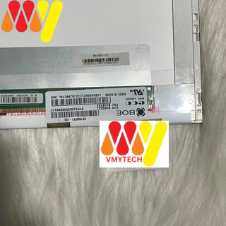 Màn Hình Laptop 15.6 Inch LED Dày 40 Pin Thay Thế Cho thay thế cho Dell Lenovo Toshiba  Asus