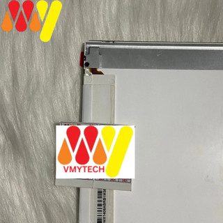 Màn Hình Laptop 15.6 Inch LED Dày 40 Pin Thay Thế Cho thay thế cho Dell Lenovo Toshiba  Asus