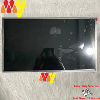 Màn hình laptop thay thế cho Dell Vostro 3500, 3550, 3560, 1015 LCD 15.6 inch led dày