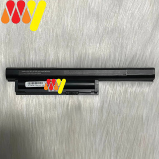 Pin Laptop ʂσηγ Vaio VGP-BPS26 VGP-BPS26A SVE15 SVE1511FXS SVE151D11L VGP-BPL26 VGP-BPL26A