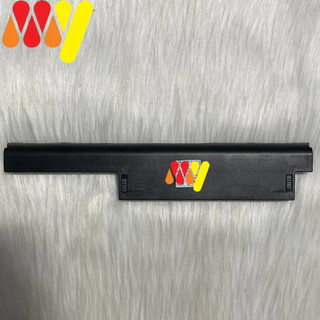 Pin Laptop ʂσηγ Vaio VGP-BPS26 VGP-BPS26A SVE15 SVE1511FXS SVE151D11L VGP-BPL26 VGP-BPL26A