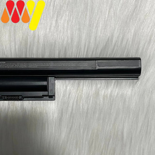 Pin Laptop ʂσηγ Vaio VGP-BPS26 VGP-BPS26A SVE15 SVE1511FXS SVE151D11L VGP-BPL26 VGP-BPL26A
