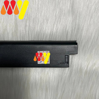 Pin Laptop ʂσηγ Vaio VGP-BPS26 VGP-BPS26A SVE15 SVE1511FXS SVE151D11L VGP-BPL26 VGP-BPL26A