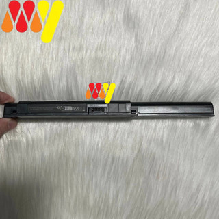 Pin Laptop ʂσηγ Vaio VGP-BPS26 VGP-BPS26A SVE15 SVE1511FXS SVE151D11L VGP-BPL26 VGP-BPL26A