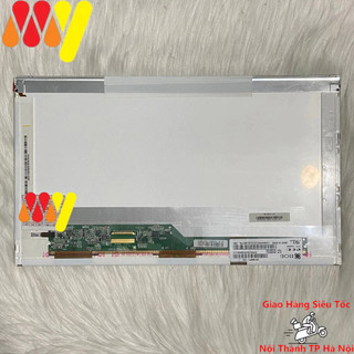 Màn hình laptop thay thế cho Dell Vostro 3500, 3550, 3560, 1015 LCD 15.6 inch led dày