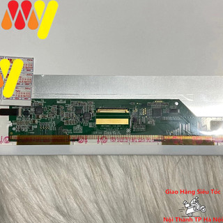 Màn hình laptop thay thế cho Dell Vostro 3500, 3550, 3560, 1015 LCD 15.6 inch led dày