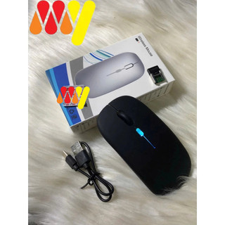 Chuột dây Fuhlen L102 - Bảo hành 2 năm - kết nối USB - Hàng nhập khẩu