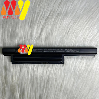 Pin Laptop ʂσηγ Vaio VGP-BPS22 VPCEA VPCEB EB32EG VPC-EC VPC-EE VPC- EF