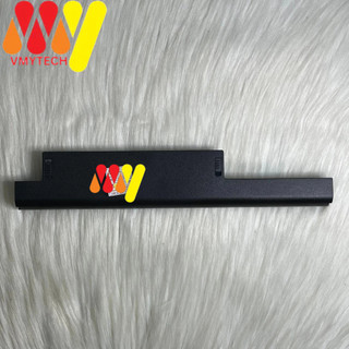 Pin Laptop ʂσηγ Vaio VGP-BPS22 VPCEA VPCEB EB32EG VPC-EC VPC-EE VPC- EF