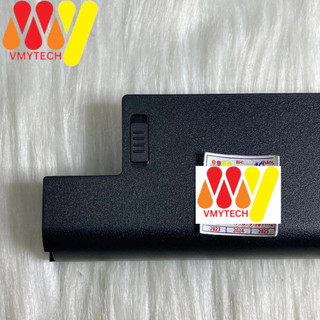 Pin Laptop ʂσηγ Vaio VGP-BPS22 VPCEA VPCEB EB32EG VPC-EC VPC-EE VPC- EF