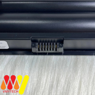 Pin Laptop ʂσηγ Vaio VGP-BPS22 VPCEA VPCEB EB32EG VPC-EC VPC-EE VPC- EF