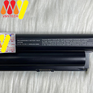 Pin Laptop ʂσηγ Vaio VGP-BPS22 VPCEA VPCEB EB32EG VPC-EC VPC-EE VPC- EF