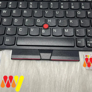 Bàn phím laptopthay thế cho Lenovo Thinkpad L13 X280 X285 X390 X395, 20KF 20KE – X280 Model: Q5H8VA12A_LEX280OEM