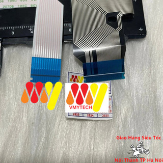 Bàn phím laptopthay thế cho Lenovo Thinkpad L13 X280 X285 X390 X395, 20KF 20KE – X280 Model: Q5H8VA12A_LEX280OEM