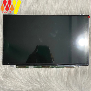 Màn hình laptop thay thế cho Dell Latitude 5470 5480 5490  E5470 E5480 E5490 E5450 New HD - FHD IPS