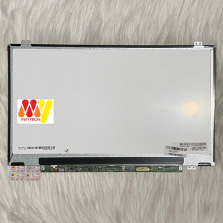 Màn hình laptop thay thế cho Dell Latitude 5470 5480 5490  E5470 E5480 E5490 E5450 New HD - FHD IPS