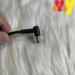 Sạc laptop 19V - 3.42A - 4.7A  tương thích mã Asus - Tặng dây nguồn - Mẫu chân phổ thông 5.5 x 2.5mm