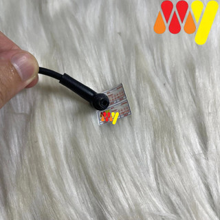 Sạc laptop 19V - 3.42A - 4.7A  tương thích mã Asus - Tặng dây nguồn - Mẫu chân phổ thông 5.5 x 2.5mm