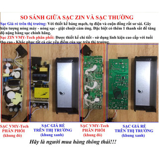 Sạc Laptop tương thích với Sony Vaio 19.5V - 4.7A  TẶNG KÈM DÂY NGUỒN (NEW 100%)