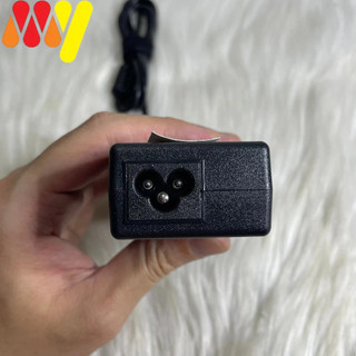 Sạc Laptop 19V - 4.7A 4.74a 90W Chân 2.5mm phù hợp Asus K53 K53E K53S K52 K56 K55 K55V K55S Adapter kèm nguồn