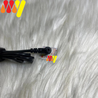 Sạc Laptop 19V - 4.7A 4.74a 90W Chân 2.5mm phù hợp Asus K53 K53E K53S K52 K56 K55 K55V K55S Adapter kèm nguồn