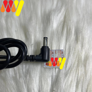 Sạc Laptop 19V - 4.7A 4.74a 90W Chân 2.5mm phù hợp Asus K53 K53E K53S K52 K56 K55 K55V K55S Adapter kèm nguồn
