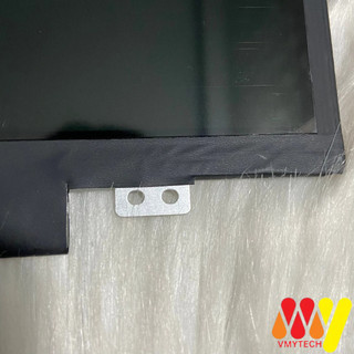 Màn hình laptop thay thế cho Dell Latitude 5470 5480 5490  E5470 E5480 E5490 E5450 New HD - FHD IPS