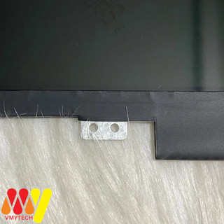 Màn hình laptop thay thế cho Dell Latitude 5470 5480 5490  E5470 E5480 E5490 E5450 New HD - FHD IPS