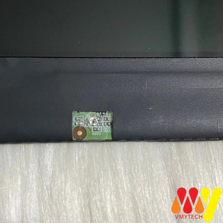 Màn hình laptop thay thế cho Dell Latitude 5470 5480 5490  E5470 E5480 E5490 E5450 New HD - FHD IPS