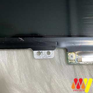 Màn hình laptop thay thế cho Dell Latitude 5470 5480 5490  E5470 E5480 E5490 E5450 New HD - FHD IPS