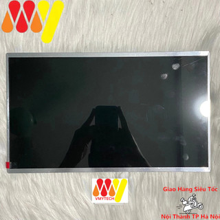 Màn Hình Laptop 14 inch LED Dày 40 Pin Thay Thế Cho thay thế cho Dell  Asus Acer Toshiba Model HB140WX1-100