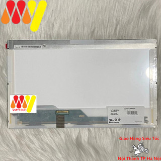 Màn Hình Laptop 14 inch LED Dày 40 Pin Thay Thế Cho thay thế cho Dell  Asus Acer Toshiba Model HB140WX1-100