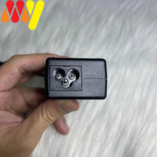 Sạc Laptop 19.5V - 3.33A Chân Kim Xanh nhỏ - tặng kèm dây nguồn tương thích với HP