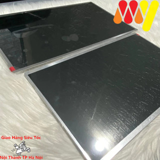 Màn Hình Laptop 14 inch LED Dày 40 Pin Thay Thế Cho thay thế cho Dell  Asus Acer Toshiba Model HB140WX1-100