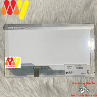 Thay Màn Hình ℓєиσν G400, G470, G480, G460, G465, G465A, G460A Chuẩn 14 led dày