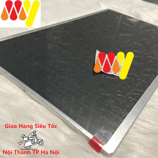 Màn hình laptop thay thế Dell latitude E5420 E5430 E6420 E6430 (1366x768) 14 inch dày 40pin Model HB140WX1-100