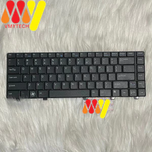 Bàn Phím Laptop thay thế cho Dell Vostro 3500 3400 3300 V3500 V3400 V3300- BH 12 THÁNG