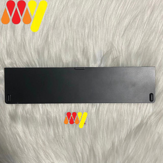 Pin Laptop tương thích với thay thế cho Dell latitude E7440 / E7450 - 3RNFD / 34GKR 7440 7450