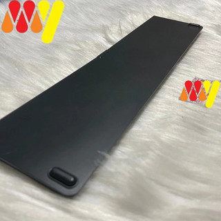 Pin Laptop tương thích với thay thế cho Dell latitude E7440 / E7450 - 3RNFD / 34GKR 7440 7450
