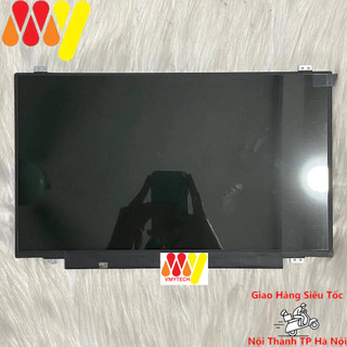 Màn hình Laptop thay thế cho Dell Latitude E7440, E7450, E7470 7440 7450 7470