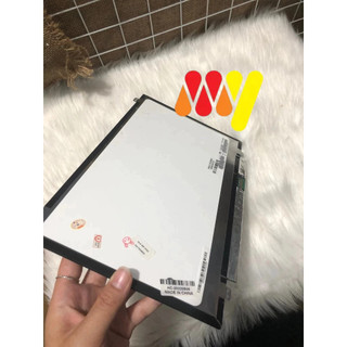 Màn hình Laptop thay thế cho Dell Latitude E7440, E7450, E7470 7440 7450 7470