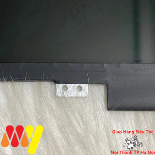 Màn hình Laptop thay thế cho Dell Latitude E7440, E7450, E7470 7440 7450 7470
