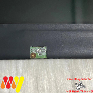Màn hình Laptop thay thế cho Dell Latitude E7440, E7450, E7470 7440 7450 7470