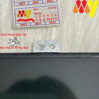 Màn hình Laptop thay thế cho Dell Latitude E7440, E7450, E7470 7440 7450 7470