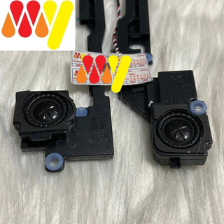 Loa laptop Asus R541U R541 F541 F541S U541 VM591 A541U D541S P541S VM592U X541 X541S X541SA